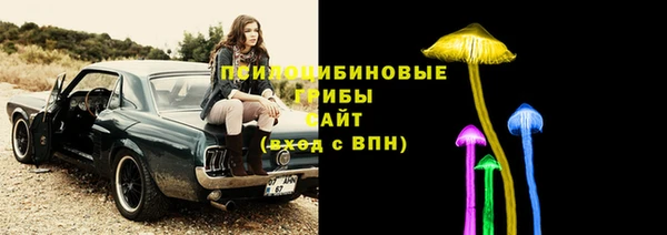 кристаллы Абинск