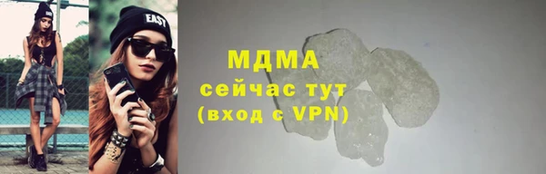 гидропоника Абаза