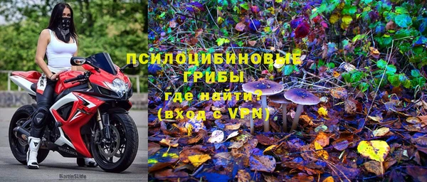 не бодяженный Абдулино