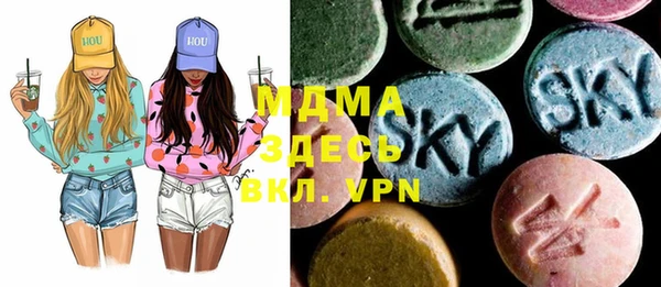 гидропоника Абаза