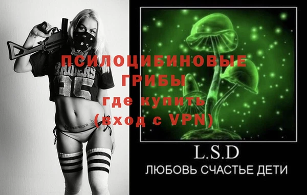 не бодяженный Абдулино